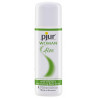Pjur Lubrifiant Aloe Pjur Woman 30ml